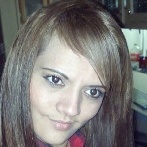 Meet your Posher, Marta